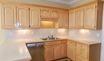 1028 KENSINGTON Way, Moody, AL 35004