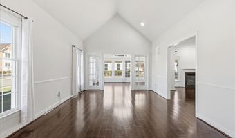 22908 N BROWN Sq, Ashburn, VA 20148