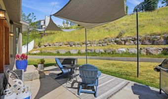 223 E 2050 N, Centerville, UT 84014