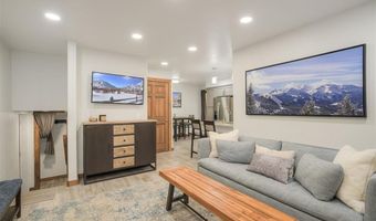 9 Boulder Cir, Breckenridge, CO 80424
