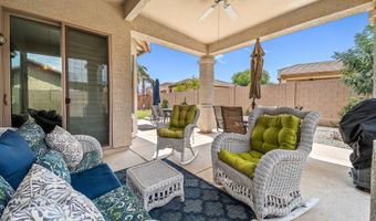 6860 S GRANITE Dr, Chandler, AZ 85249