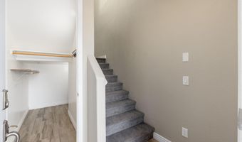 5100 E RANCHO PALOMA Dr 2065, Cave Creek, AZ 85331