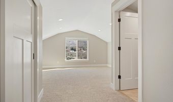 5376 S Edmonds Dr, Carson City, NV 89701