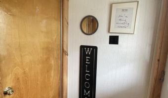 146-148 Lincoln St, Bangor, ME 04401