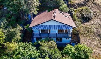 1321 Wildwood Dr, Los Angeles, CA 90041