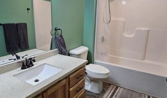 5116 SE Kingfisher Ave, Aberdeen, SD 57401