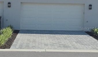 1665 PINECLIFF Dr, Apopka, FL 32703