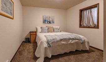 30113 406th Ave, Avon, SD 57315