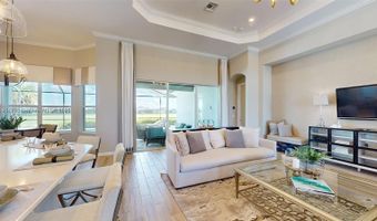5508 Whistling Straights, Ave Maria, FL 34142