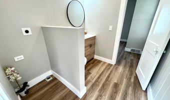 1414 R St, Bedford, IN 47421