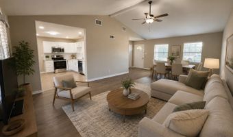 515 English Oak St, Allen, TX 75002