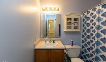 913 Halyard Dr, Avon, IN 46123