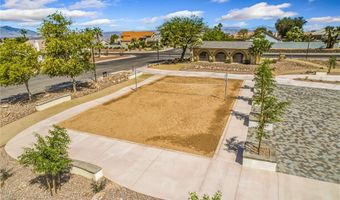 2188 Shadow Canyon Dr, Bullhead City, AZ 86442