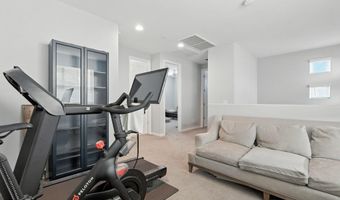 733 W FLINTLOCK Way, Chandler, AZ 85286