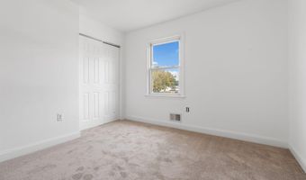 148 Bay Shore Dr A, Barnegat, NJ 08005