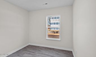 305 Rudys Ct, Ayden, NC 28513