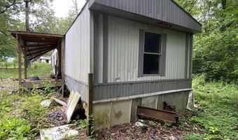 51 TAFT Rd, Ashville, AL 35953
