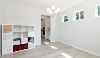 2300 Kingscup Ct, Apex, NC 27502