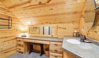 28308 125th St NW, Baldwin Twp., MN 55398