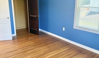 51 Reed St, Agawam, MA 01001