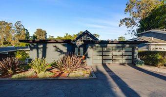 457 Townsend Dr, Aptos, CA 95003