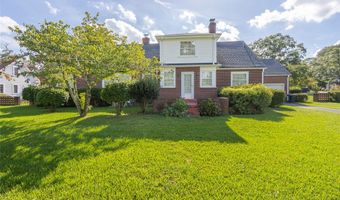 2614 E N Ave, Anderson, SC 29625