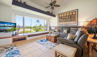 3200 WAILEA ALANUI Dr 2104, Kihei, HI 96753