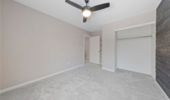 189 Kings Canyon Ct, Henderson, NV 89012