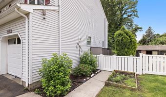 111 E Lincoln Ave, Atlantic Highlands, NJ 07716