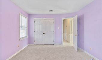 12216 Mount Hermon Rd, Ashland, VA 23005