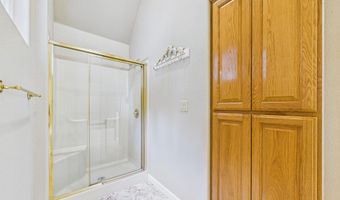 812 Diamond Dr, Arcata, CA 95521