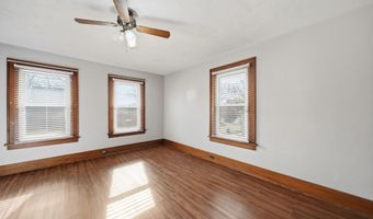 135 Greenly St, Adrian, MI 49221