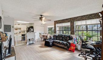 385 WOODSIDE Dr 108, Altamonte Springs, FL 32701