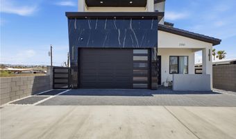 2150 Bermuda Dr, Bullhead City, AZ 86442