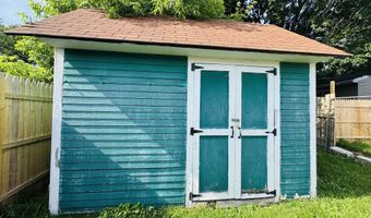 326 N Addison St, Alpena, MI 49707