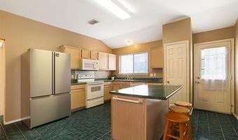 1508 Persimmon Ln, Ardmore, OK 73401