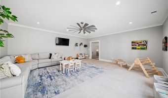 1002 Overlook Ter, Ball Ground, GA 30107