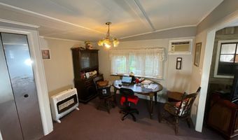 321 CAMPSTEAD Cir, Blakeslee, PA 18610