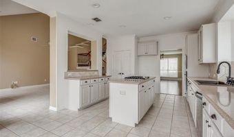 436 Shady Valley Dr, Allen, TX 75002