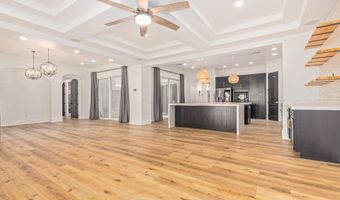 3469 S EUCALYPTUS Pl, Chandler, AZ 85286