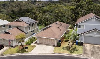 98-1970 A Kaahumanu St 128, Pearl City, HI 96782
