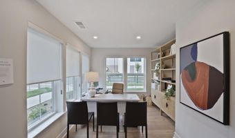 1226 AUBREY Walk EDINBURGH 54, Potomac, MD 20854