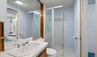 820 Co Rd 30-A, Ashland, OH 44805