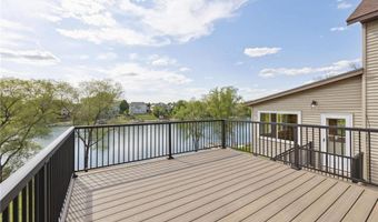 15765 Garden View Dr, Apple Valley, MN 55124