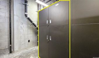 600 Ala Moana Blvd 2109, Honolulu, HI 96813
