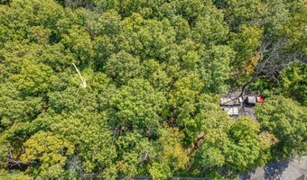 5 Splitrock Ln, Alloway, NJ 07461