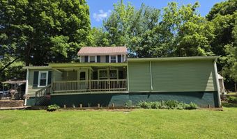 3981 Woodlawn Rd, Bardstown, KY 40004