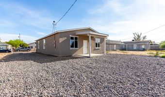 718 W OCOTILLO St, Casa Grande, AZ 85122