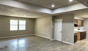 1501 Rose Dr, Alice, TX 78332