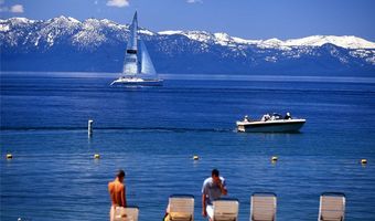 900 Donna Dr, Incline Village, NV 89451